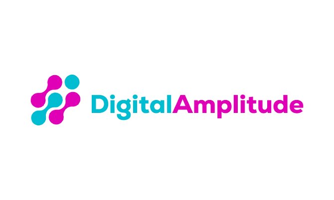 DigitalAmplitude.com